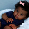 Reborn Dolls at Low Prices