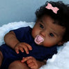 Reborn Dolls at Low Prices