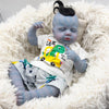 Reborn Dolls Avatar price