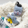 Reborn Dolls Avatar price