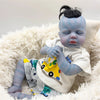 Reborn Dolls Avatar price