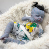 Reborn Dolls Avatar price