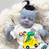 Reborn Dolls Avatar price