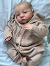 Reborn Baby Dolls Boys and Girls