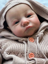 Reborn Baby Dolls Boys and Girls