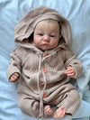 Reborn Baby Dolls Boys and Girls