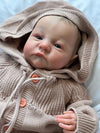 Reborn Baby Dolls Boys and Girls