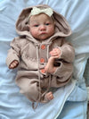 Reborn Baby Dolls Boys and Girls