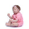 Reborn Dolls Female and Male