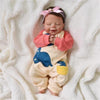 Reborn Dolls Female. Little Lou