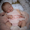 Reborn Dolls Female - Nina