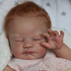 Reborn Dolls Female - Nina