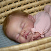 Reborn Dolls Female - Nina