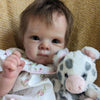 Reborn Dolls Female Prices