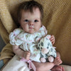 Reborn Dolls Female Prices