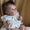 Reborn Dolls Female Prices