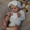 Reborn Dolls Female Silicone