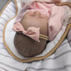 Reborn Dolls for Sale