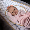 Reborn Dolls for Sale