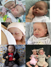 Reborn Baby Dolls US