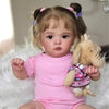 Reborn Dolls Male and Female