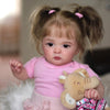 Reborn Dolls Male and Female