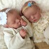 Reborn Baby Dolls Male and Female