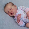 Reborn Dolls Male and Female Silicone