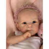 Reborn Baby Dolls Milan