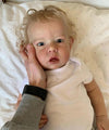 Reborn Dolls Neonate Female