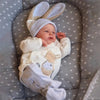 Reborn Dolls Prices