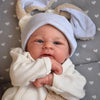 Reborn Dolls Prices