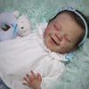 Reborn Dolls Small Girls