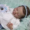 Reborn Dolls Small Girls