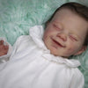 Reborn Dolls Small Girls