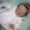 Reborn Dolls Small Girls