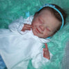 Reborn Dolls Small Girls