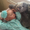 Reborn Dolls Toys - Iowa