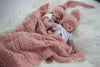 Reborn Dolls Twins Sylvia