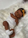 Reborn Dolls with Accessories