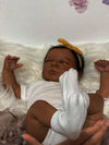 Reborn Dolls with Accessories