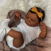 Reborn Dolls with Accessories