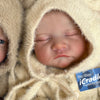 Reborn Dolls with Twin