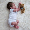 Reborn Male Doll