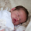 Reborn Male Doll