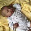 Reborn Mini Doll