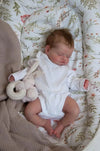 Reborn Original Doll