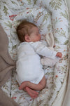 Reborn Baby Dolls Original