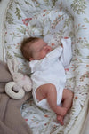 Reborn Original Doll