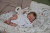 Reborn Baby Dolls Original